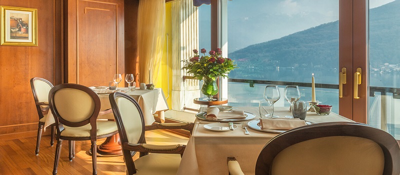 DIAMOND SPA EXPERIENCE + ABENDESSEN