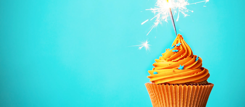 Buon Compleanno al Bristol
