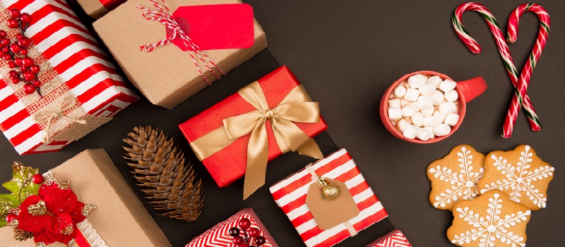 Natale a Milano - Sconti fino al 20%! Cancellazione Gratuita