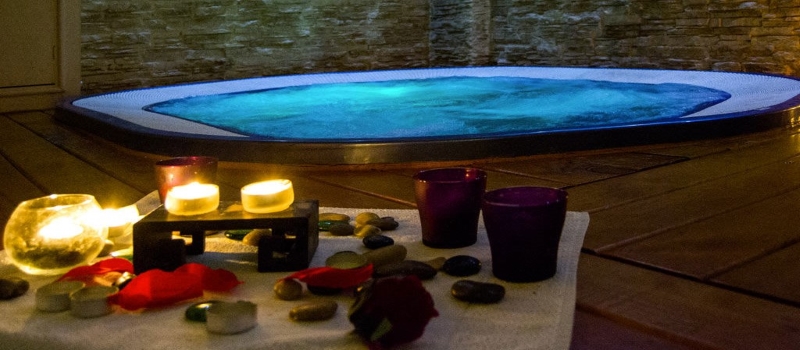 PACCHETTO WEEKEND - 1 notte