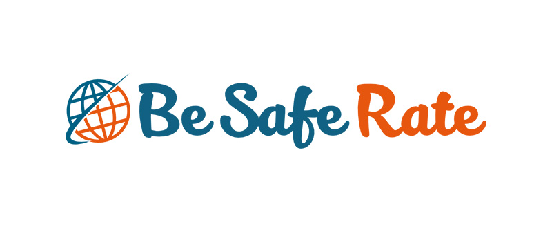 BeSafe Rate: the prepaid rate with Insurance included