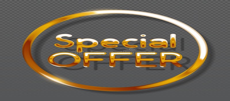 Offerta Speciale - Colazione Inclusa