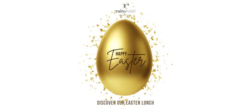 Easter 2023