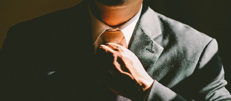 Business Pack