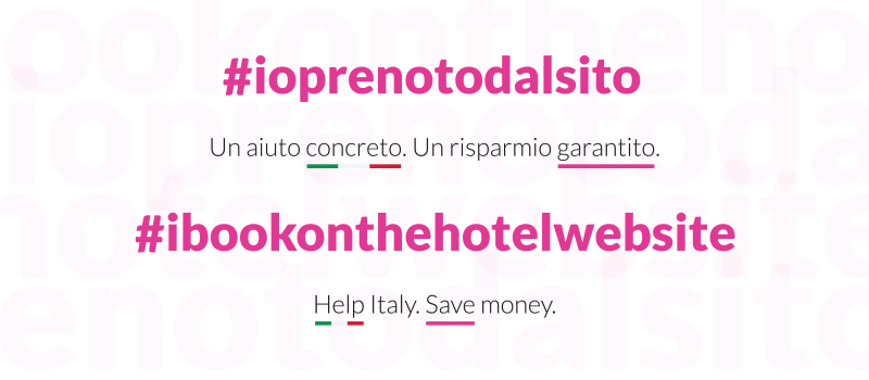 Super Flexible Offer #ibookonthehotelwebsite - FREE CANCELLATION